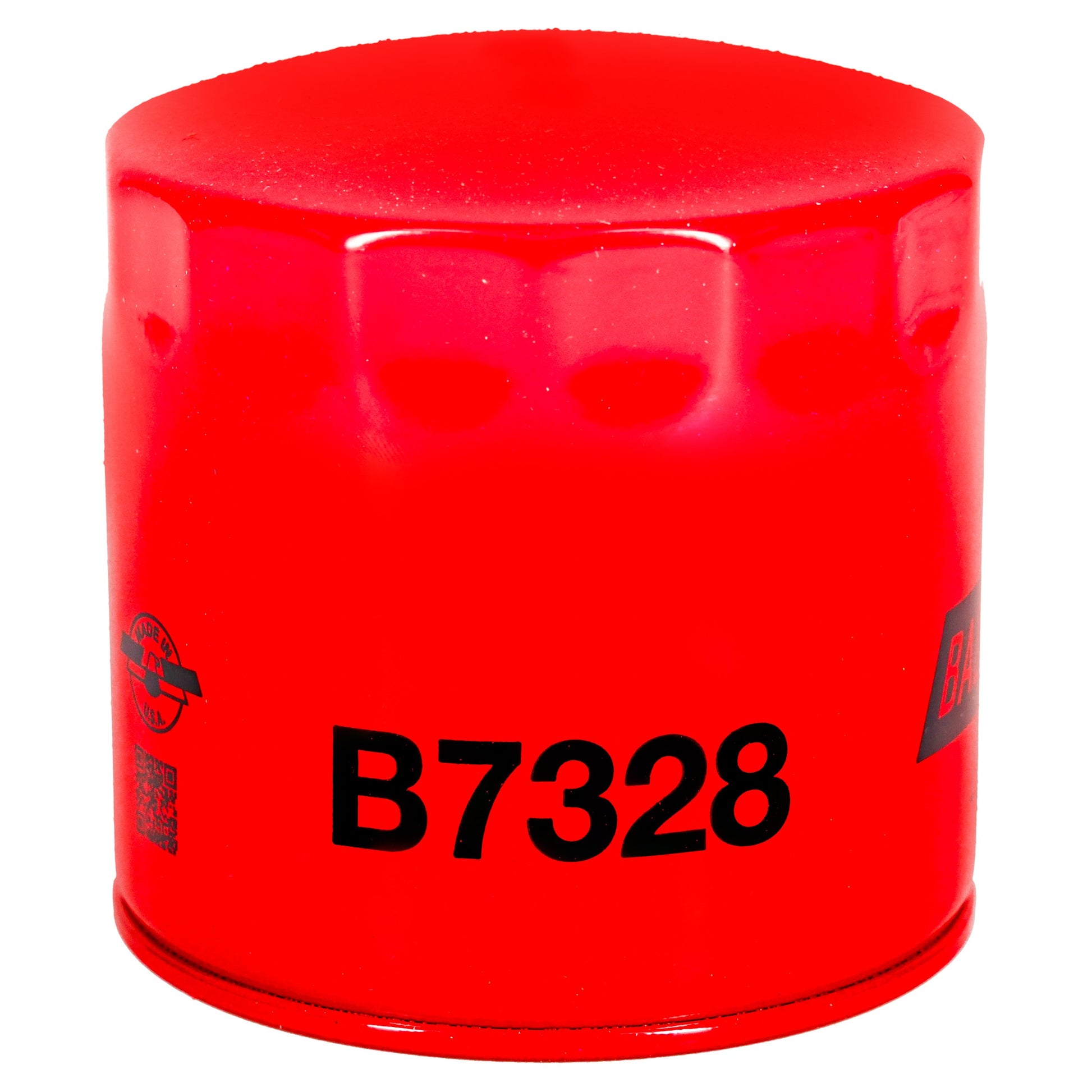 Baldwin Engine Oil Filter B7328 main image