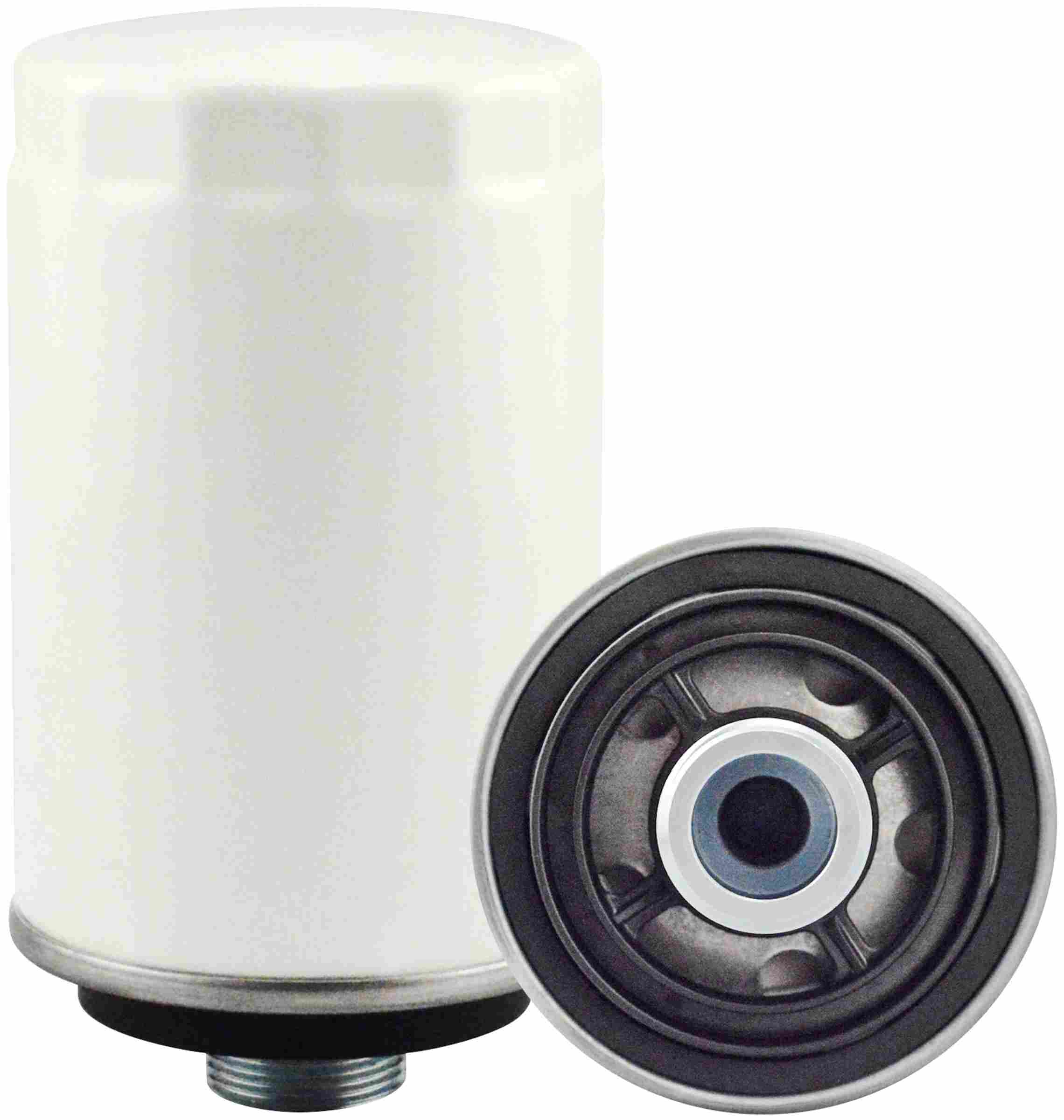 Baldwin Engine Oil Filter B7452