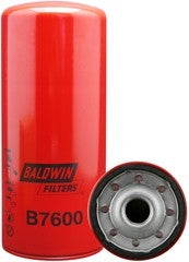 Baldwin B7600