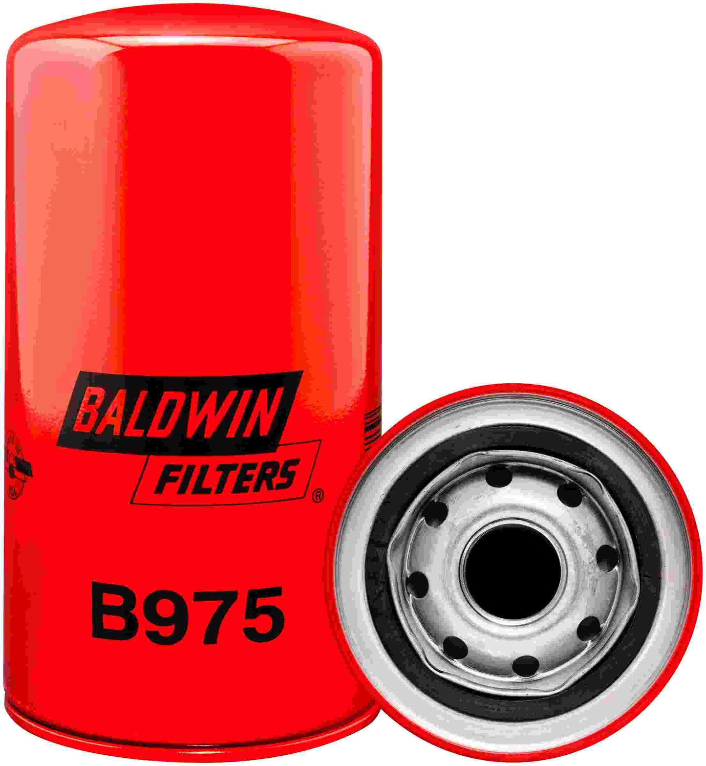 Baldwin B975