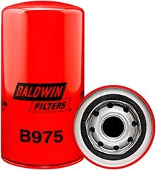 Baldwin B975