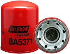 Baldwin BA5371