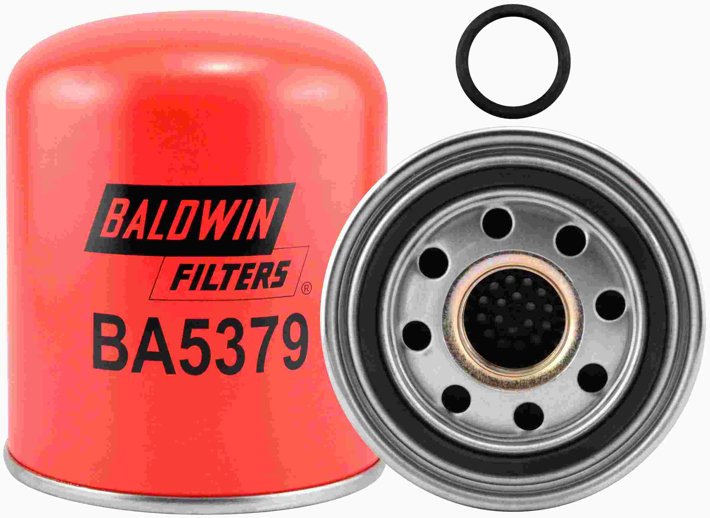 Baldwin Air Filter BA5379