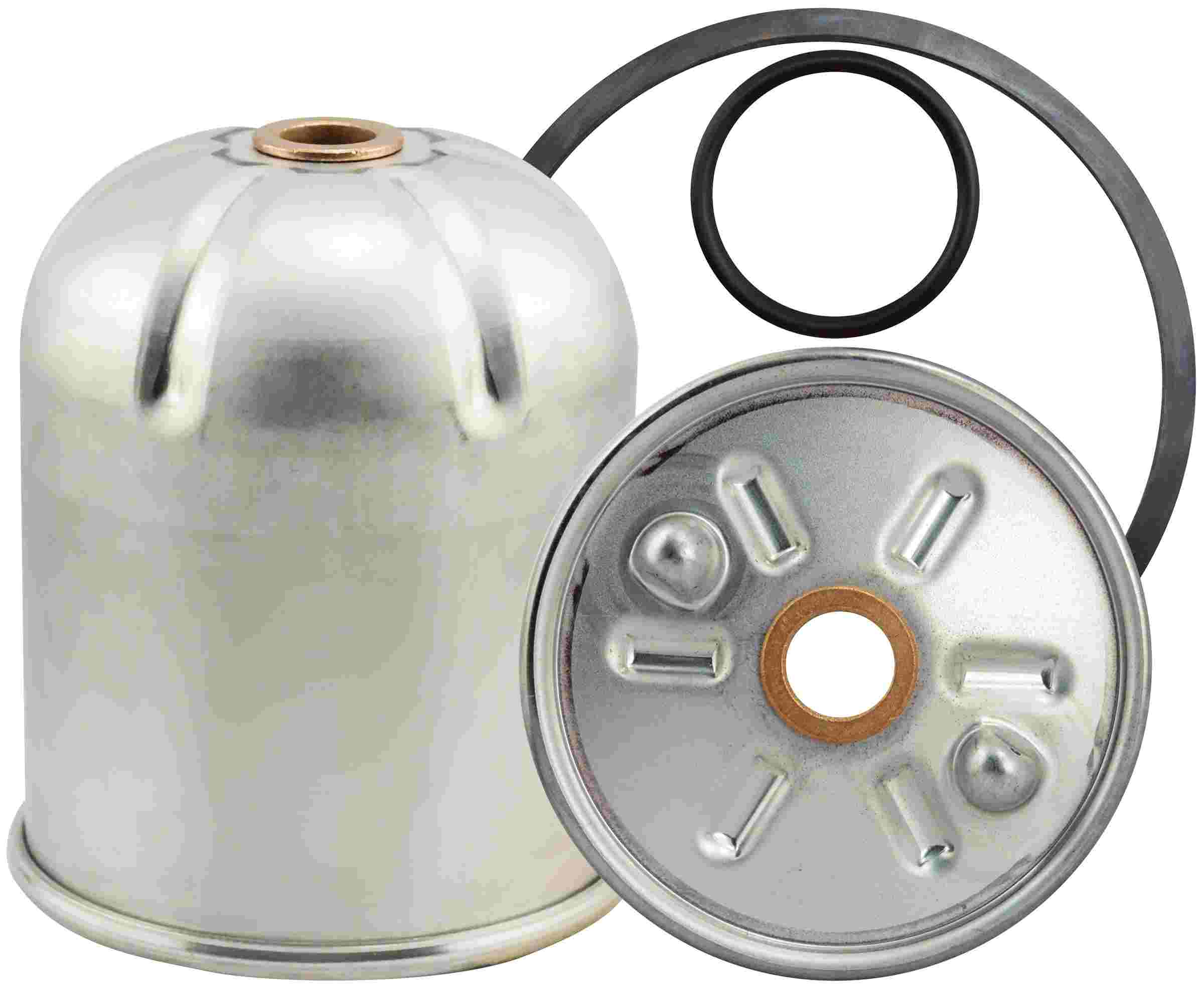 Baldwin Engine Oil Filter BC110