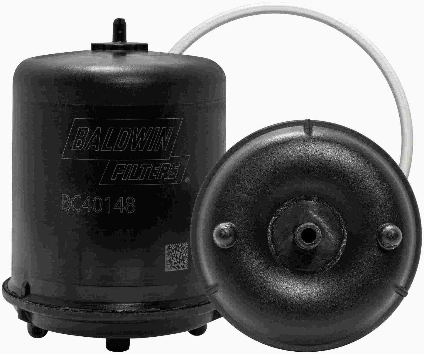 Baldwin BC40148