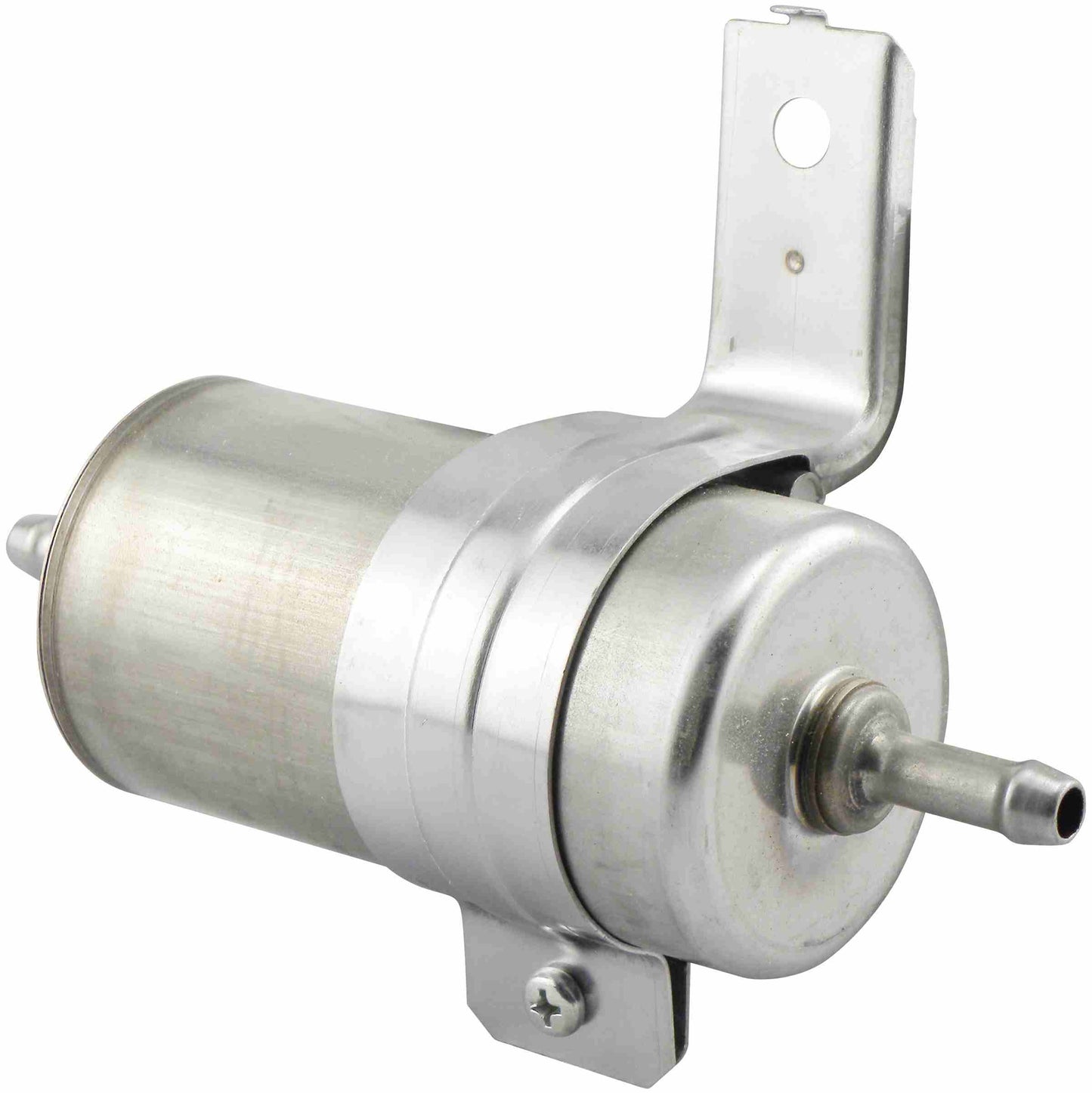 Baldwin Fuel Filter BF1008