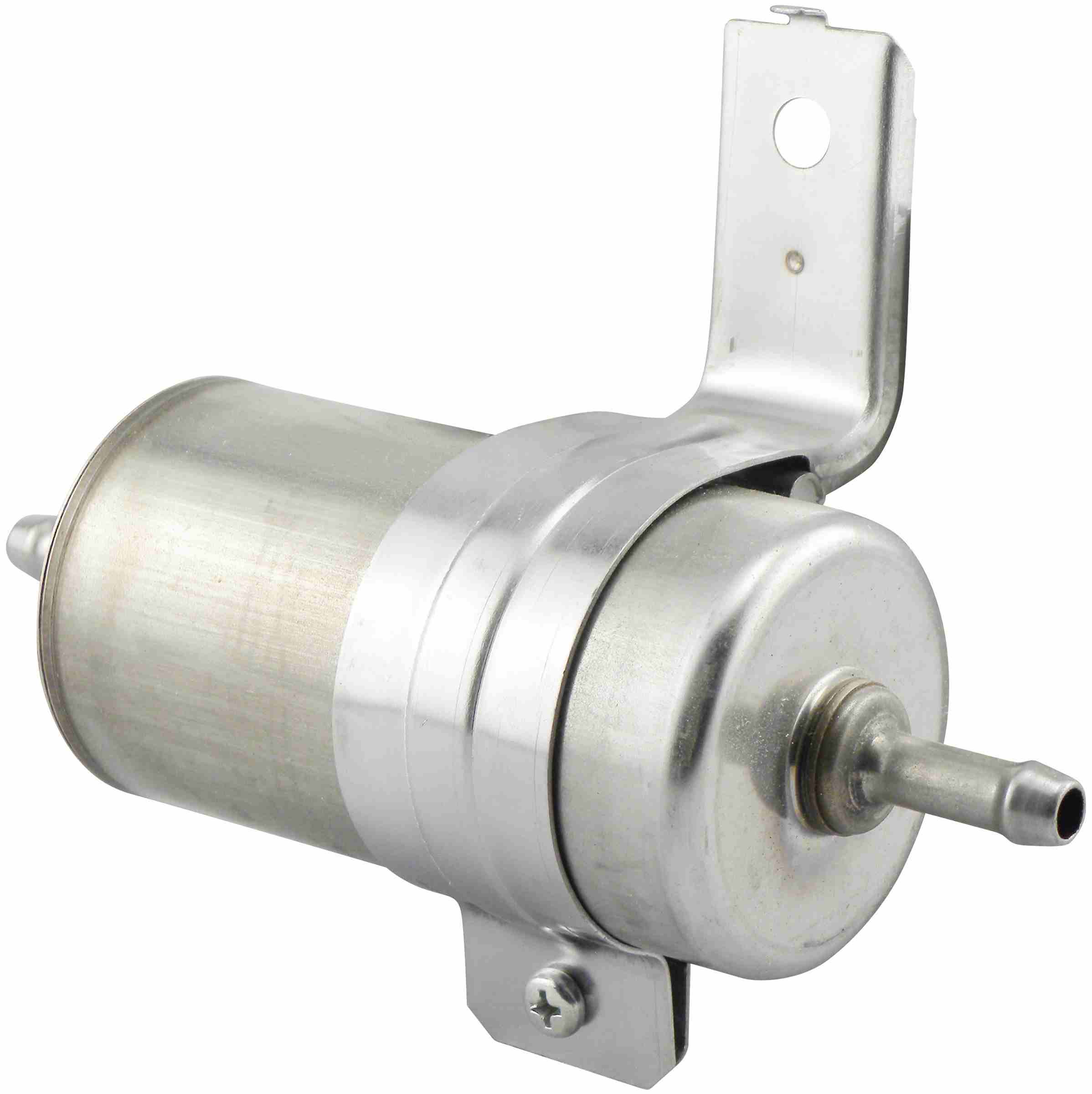 Baldwin Fuel Filter BF1008
