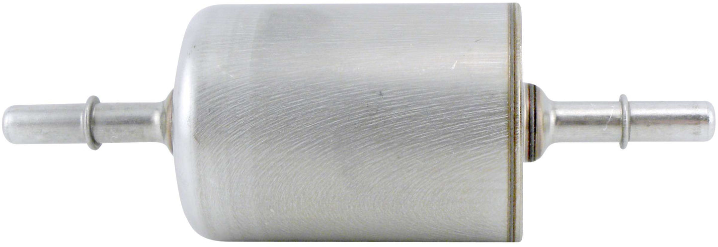Baldwin Fuel Filter BF1046