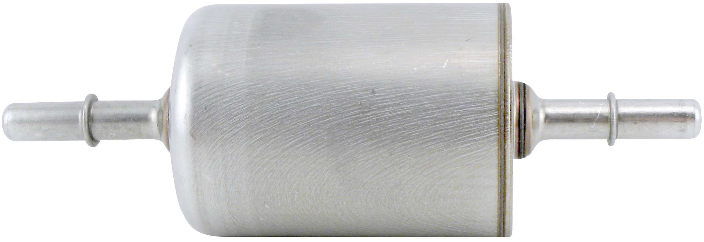 Baldwin Fuel Filter BF1046