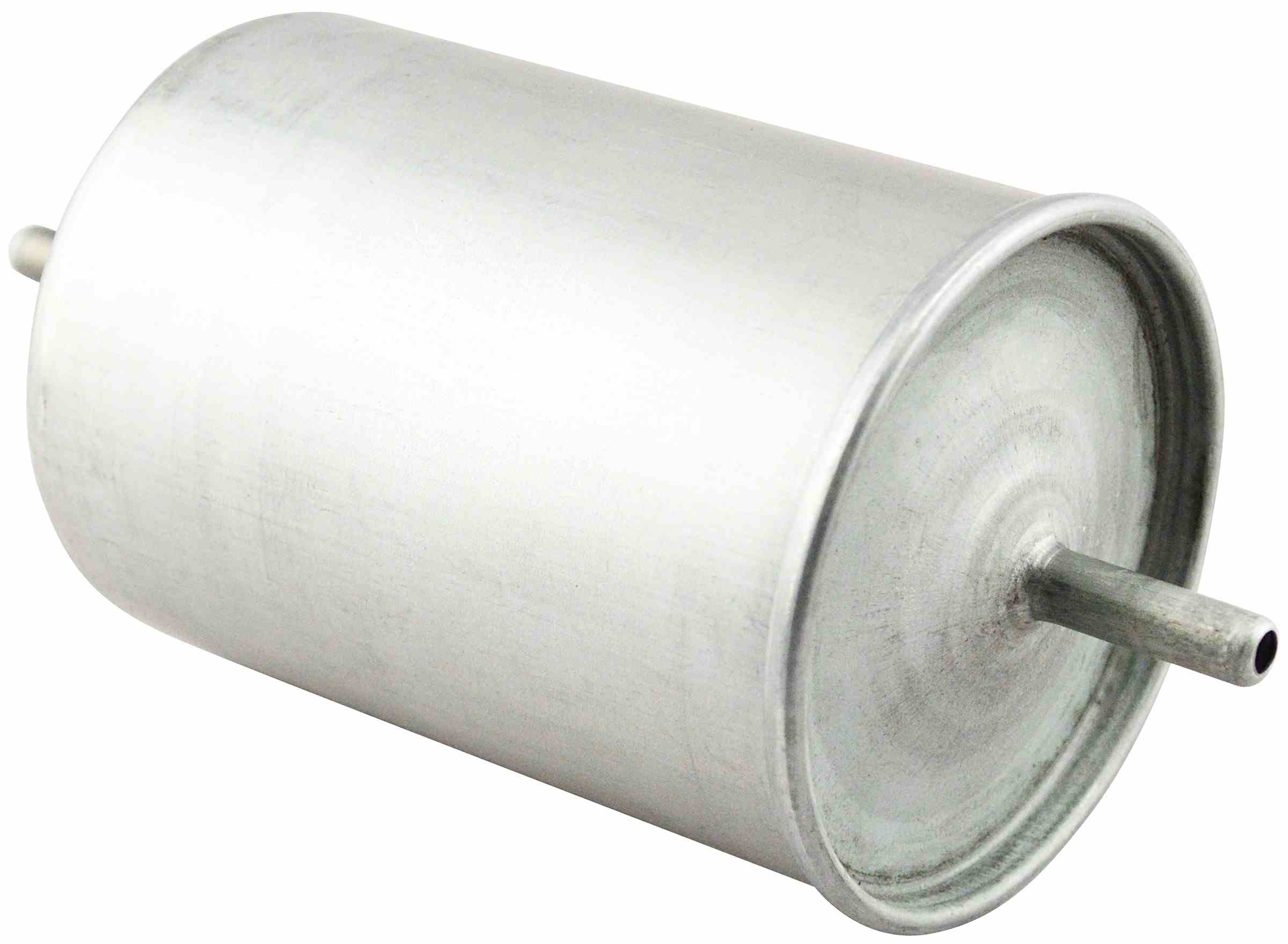 Baldwin Fuel Filter BF1047