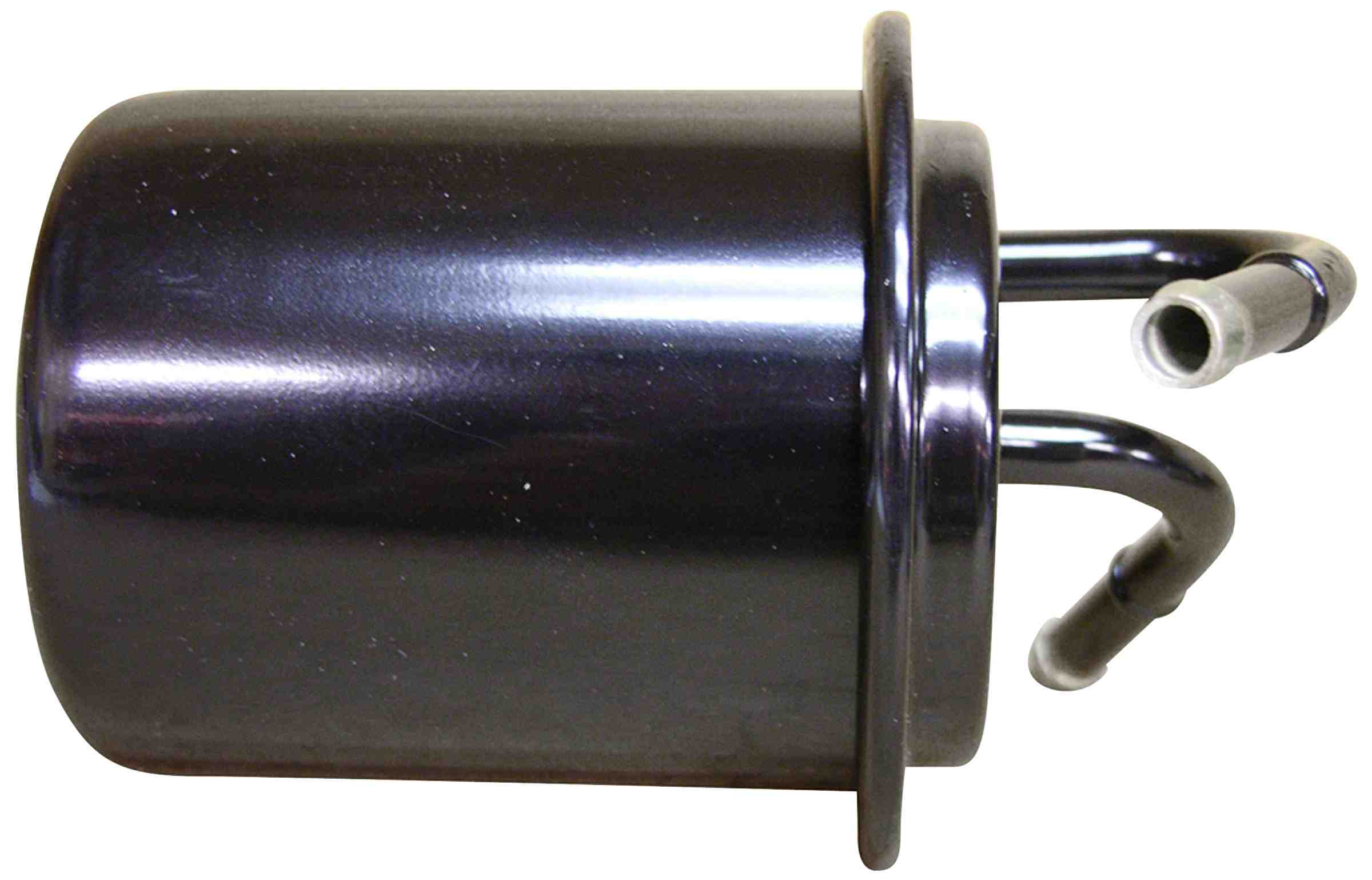 Baldwin Fuel Filter BF1048