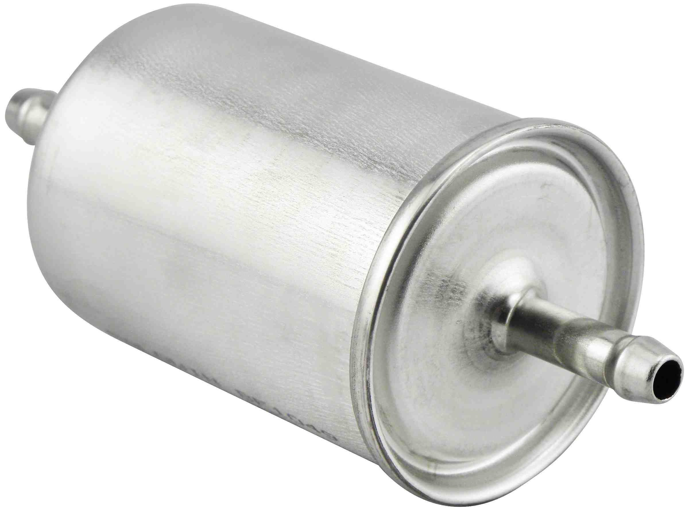 Baldwin Fuel Filter BF1049