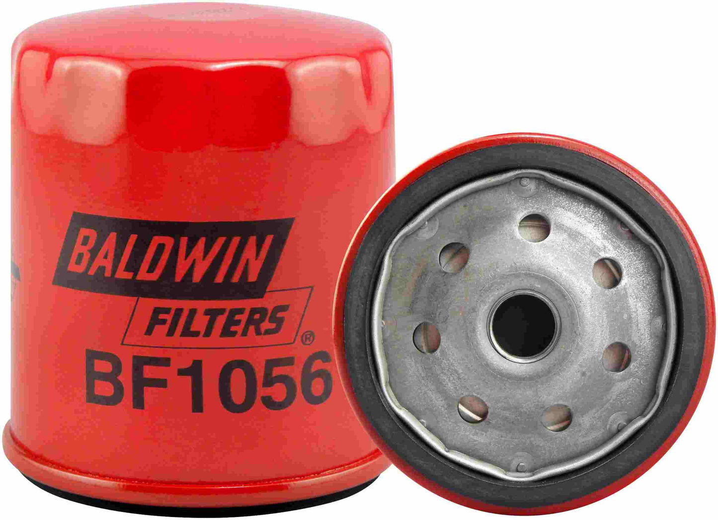Baldwin Fuel Filter BF1056