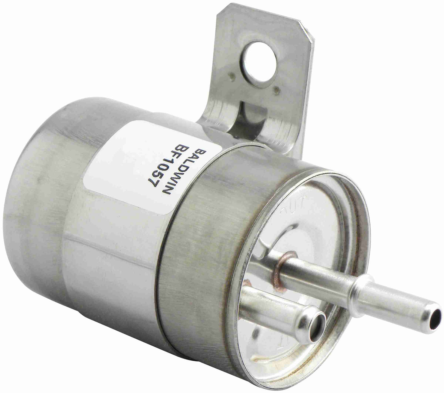 Baldwin Fuel Filter BF1057