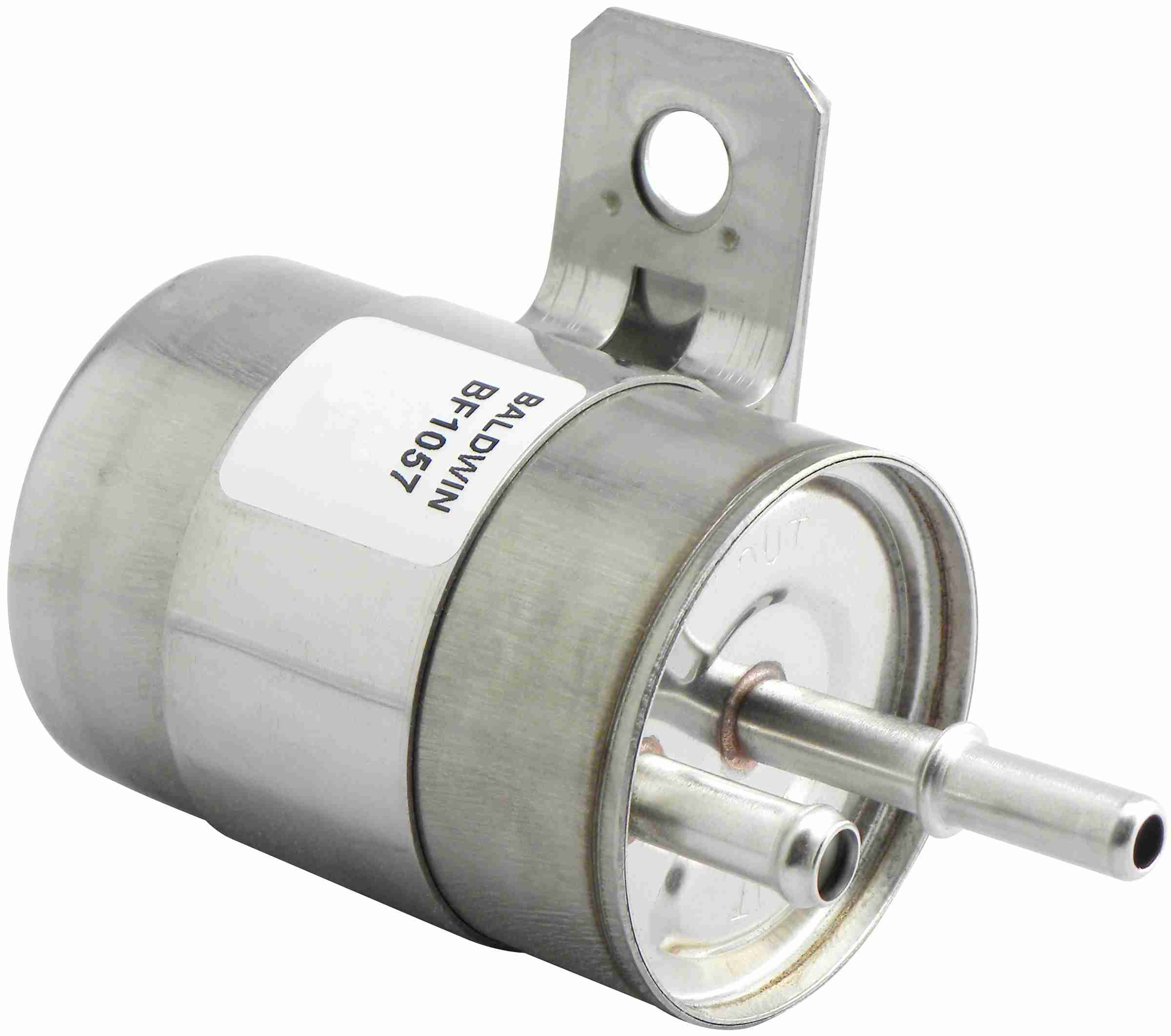 Baldwin Fuel Filter BF1057