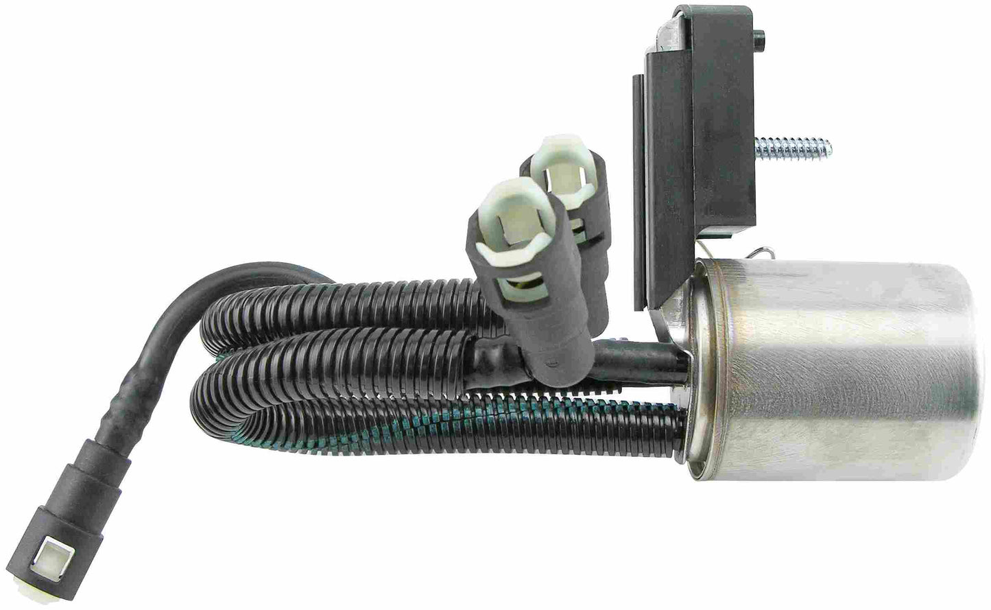 Baldwin Fuel Filter BF1058