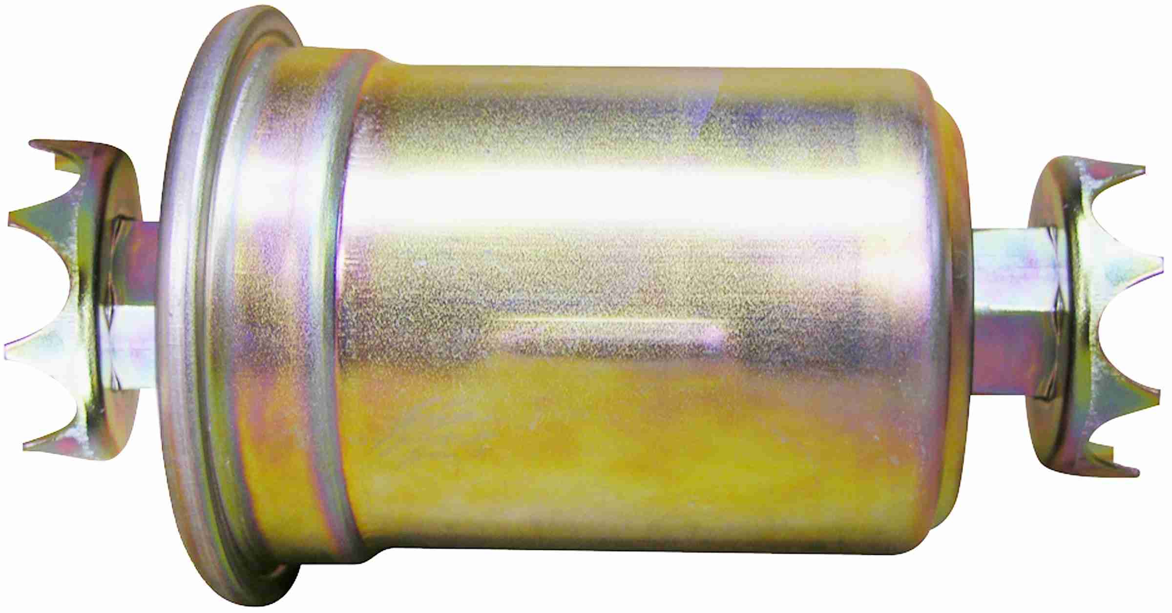 Baldwin Fuel Filter BF1100