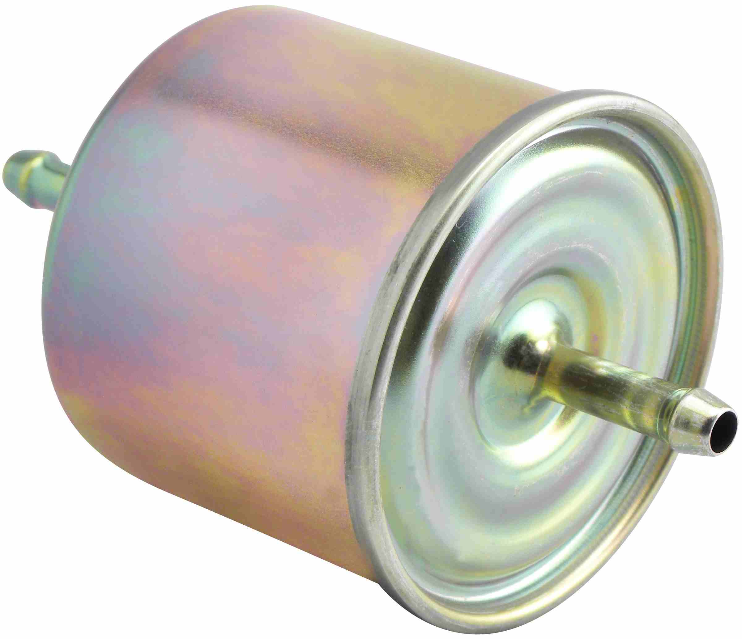 Baldwin Fuel Filter BF1105