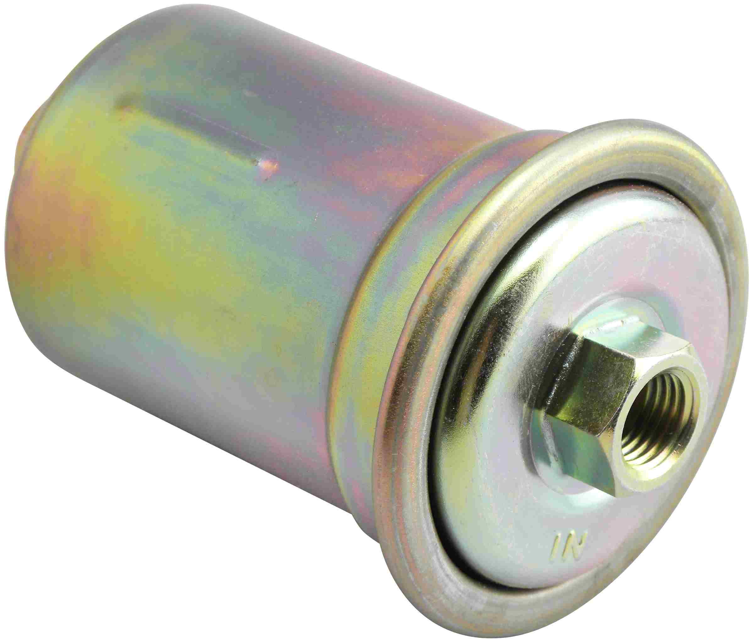 Baldwin Fuel Filter BF1148