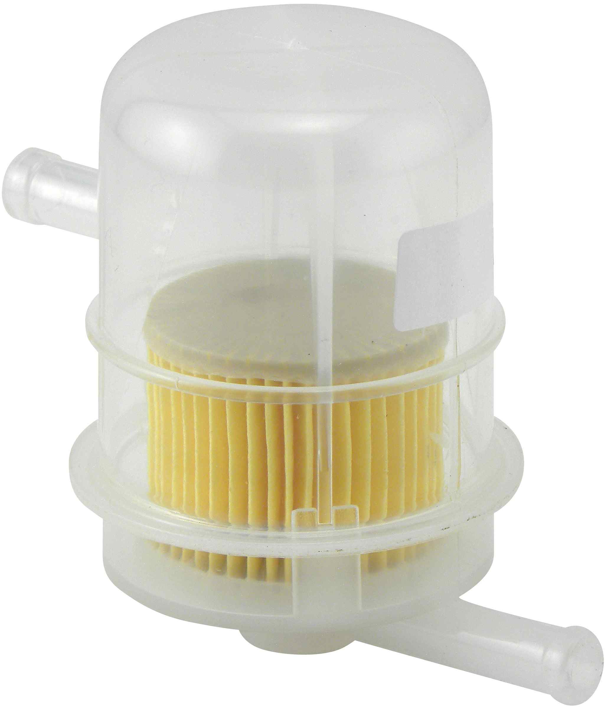 Baldwin Fuel Filter BF1150