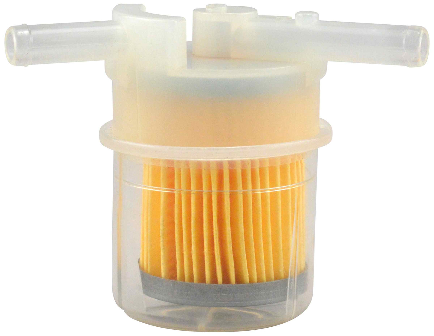 Baldwin Fuel Filter BF1160