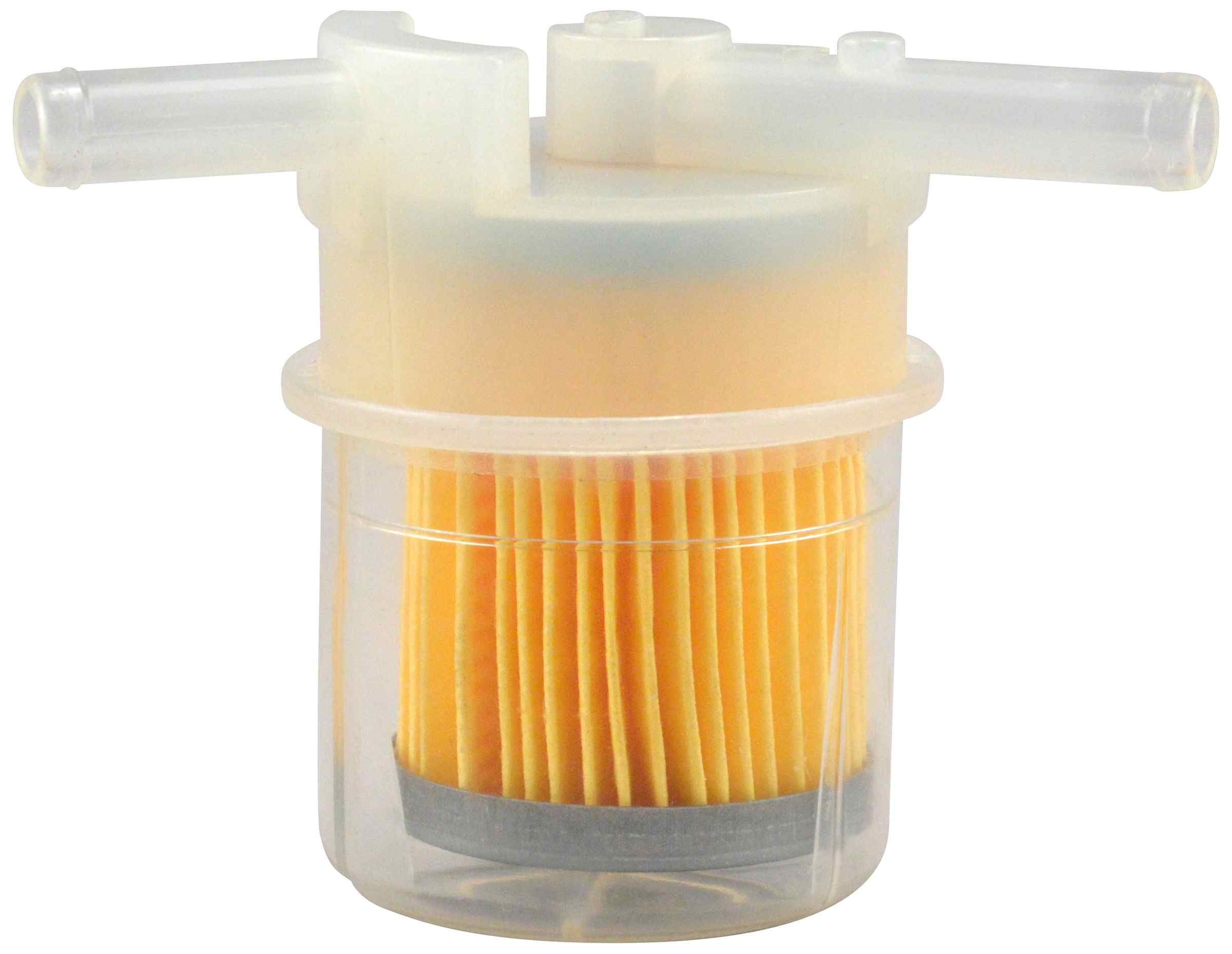 Baldwin Fuel Filter BF1160