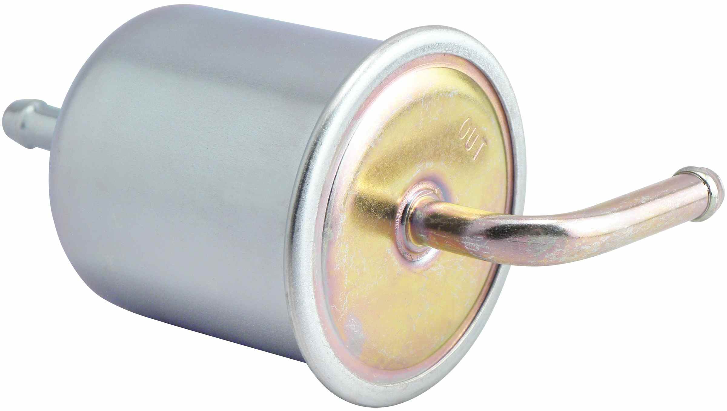 Baldwin Fuel Filter BF1163