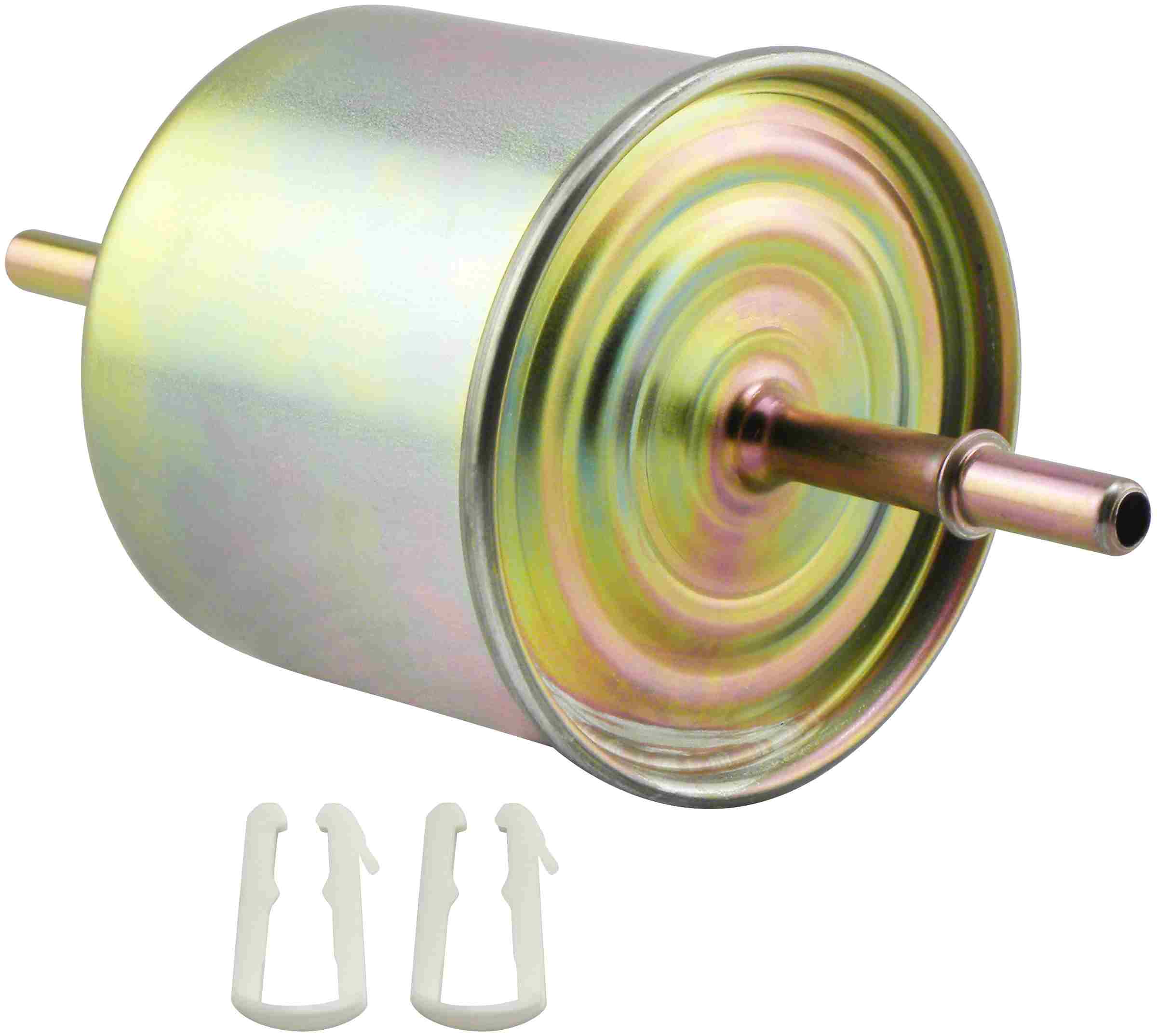 Baldwin Fuel Filter BF1166