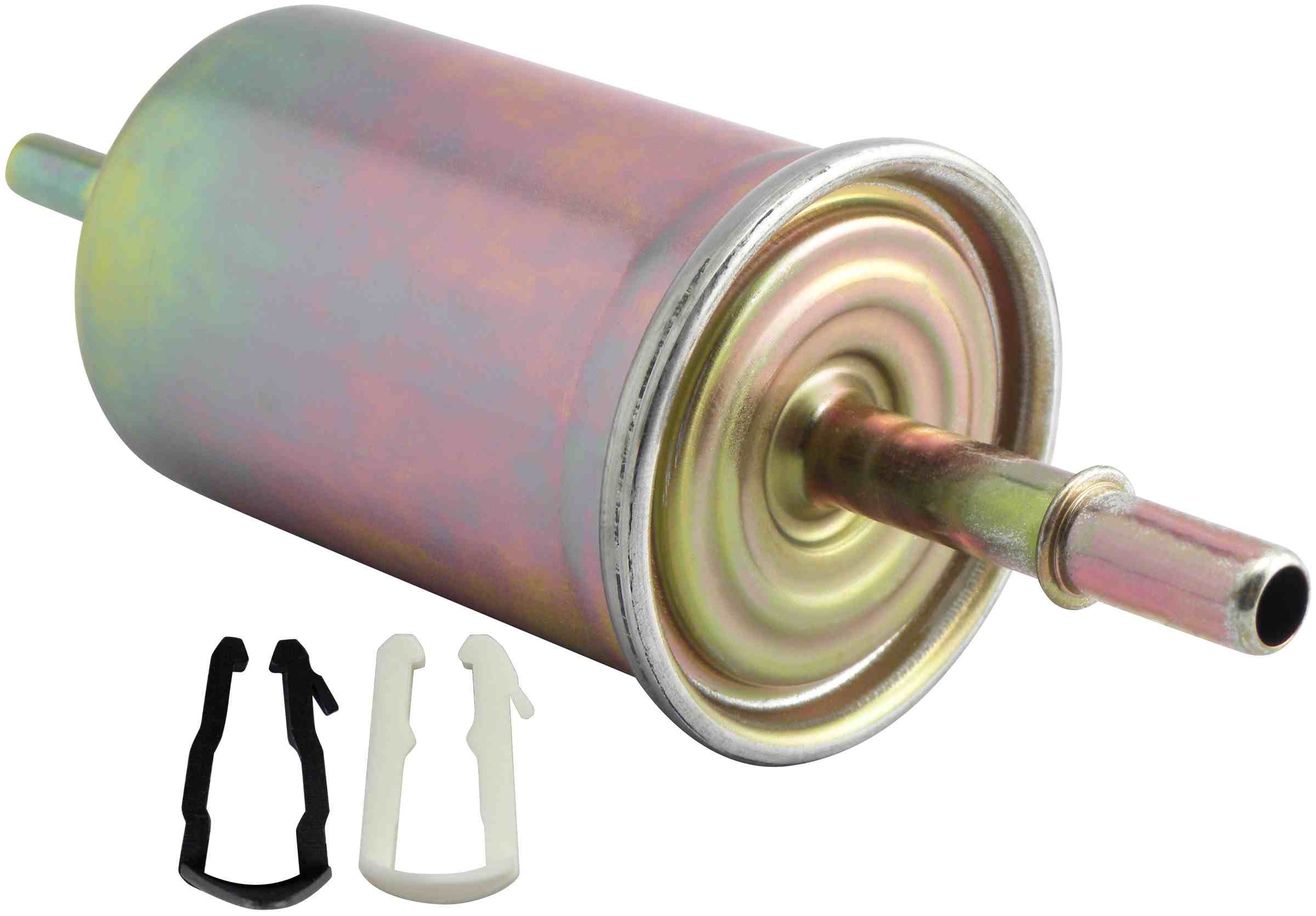 Baldwin Fuel Filter BF1170