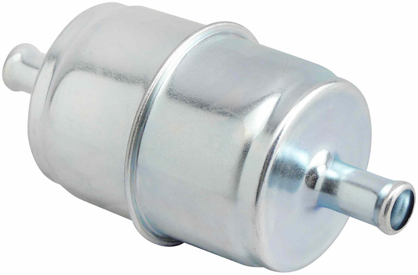 Baldwin Fuel Filter BF1173