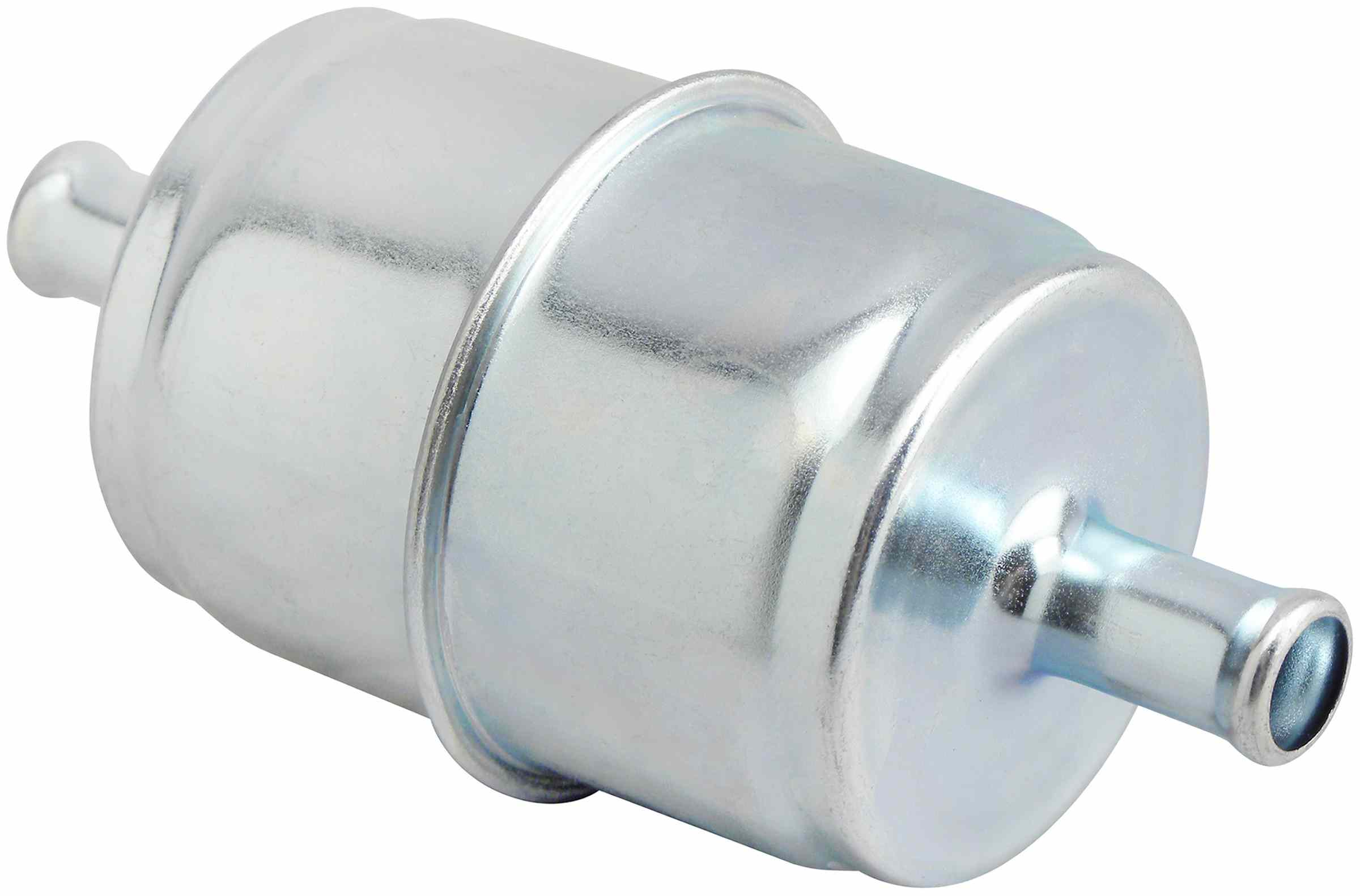 Baldwin Fuel Filter BF1173