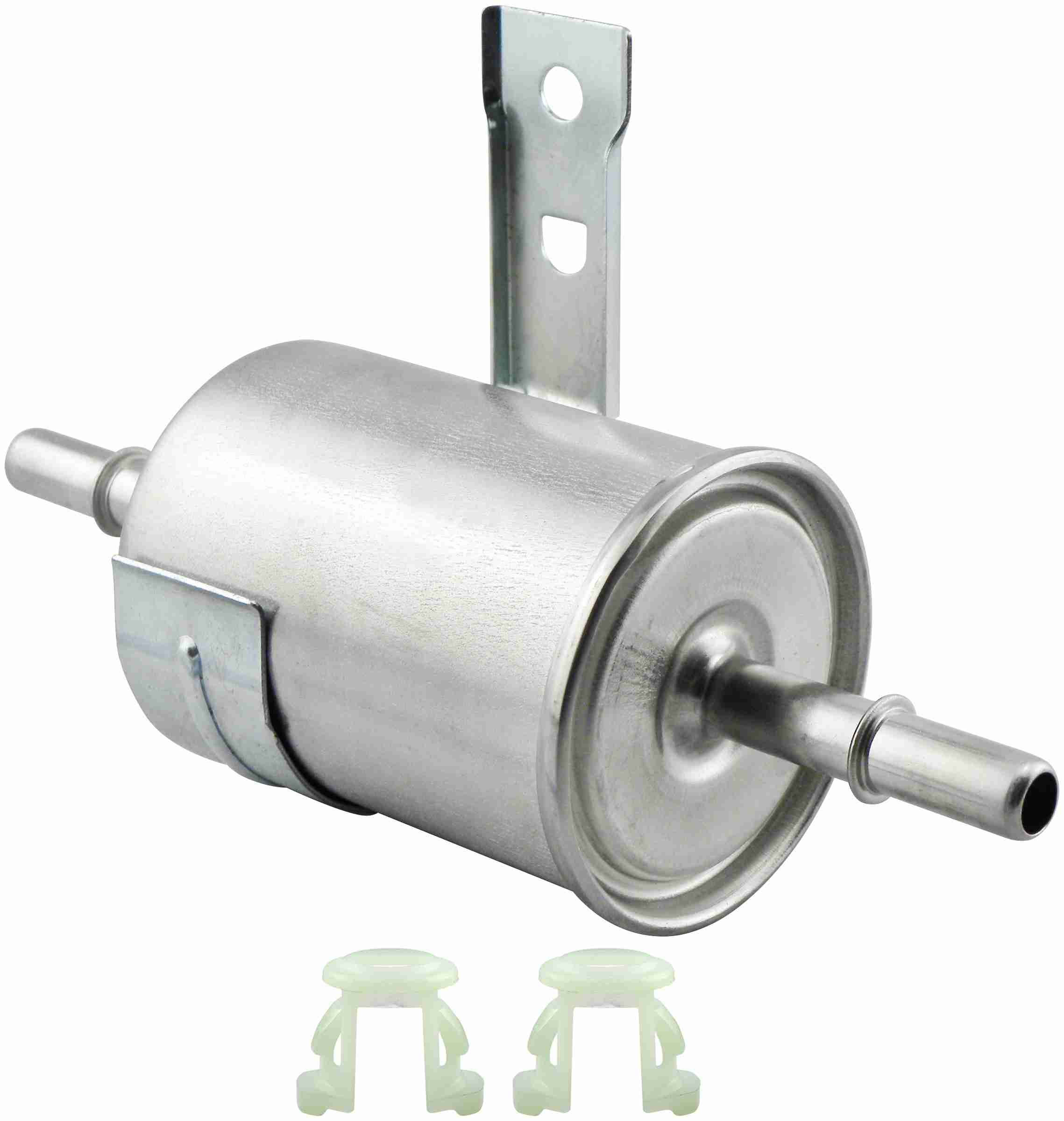 Baldwin Fuel Filter BF1174