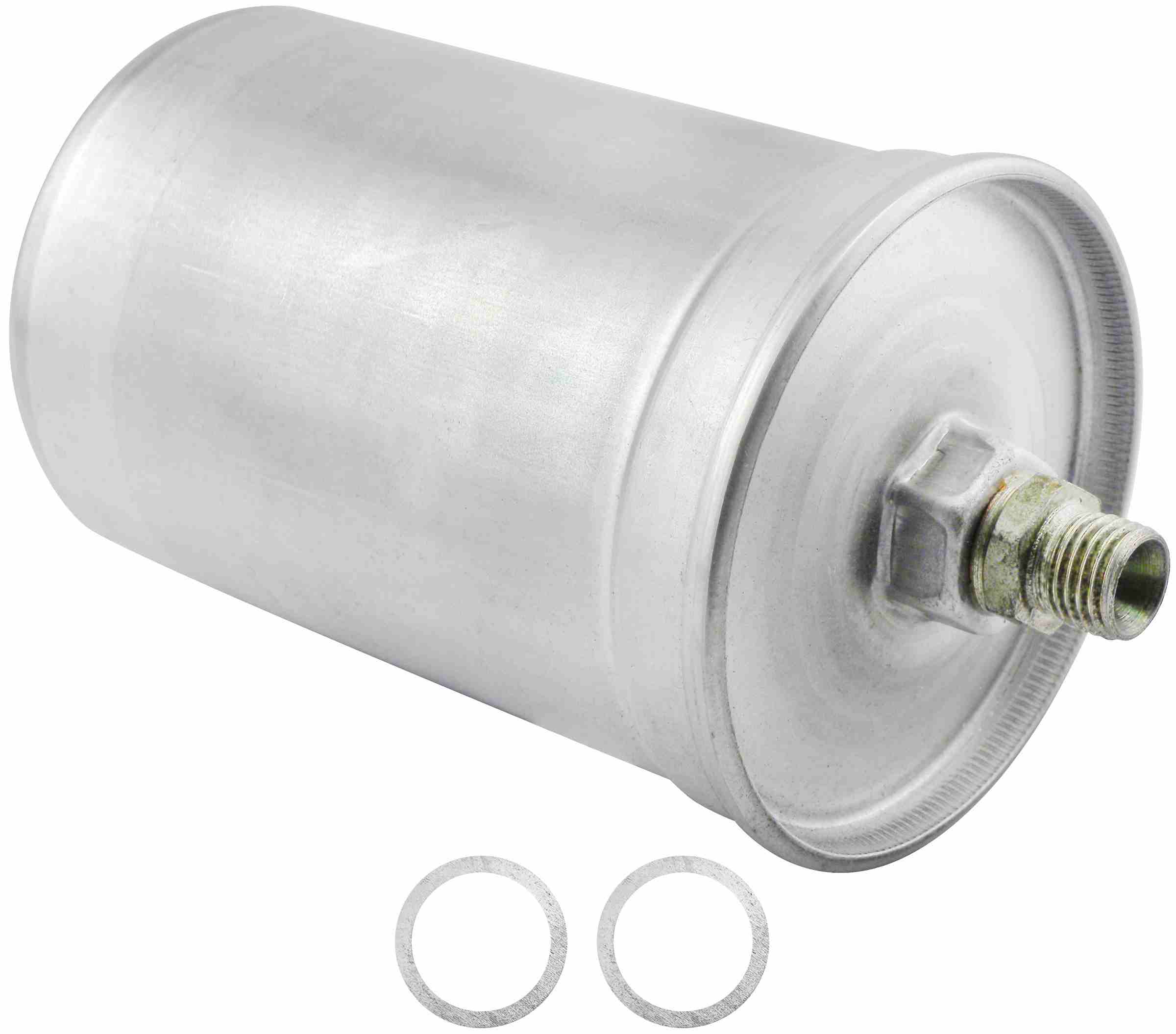 Baldwin Fuel Filter BF1177