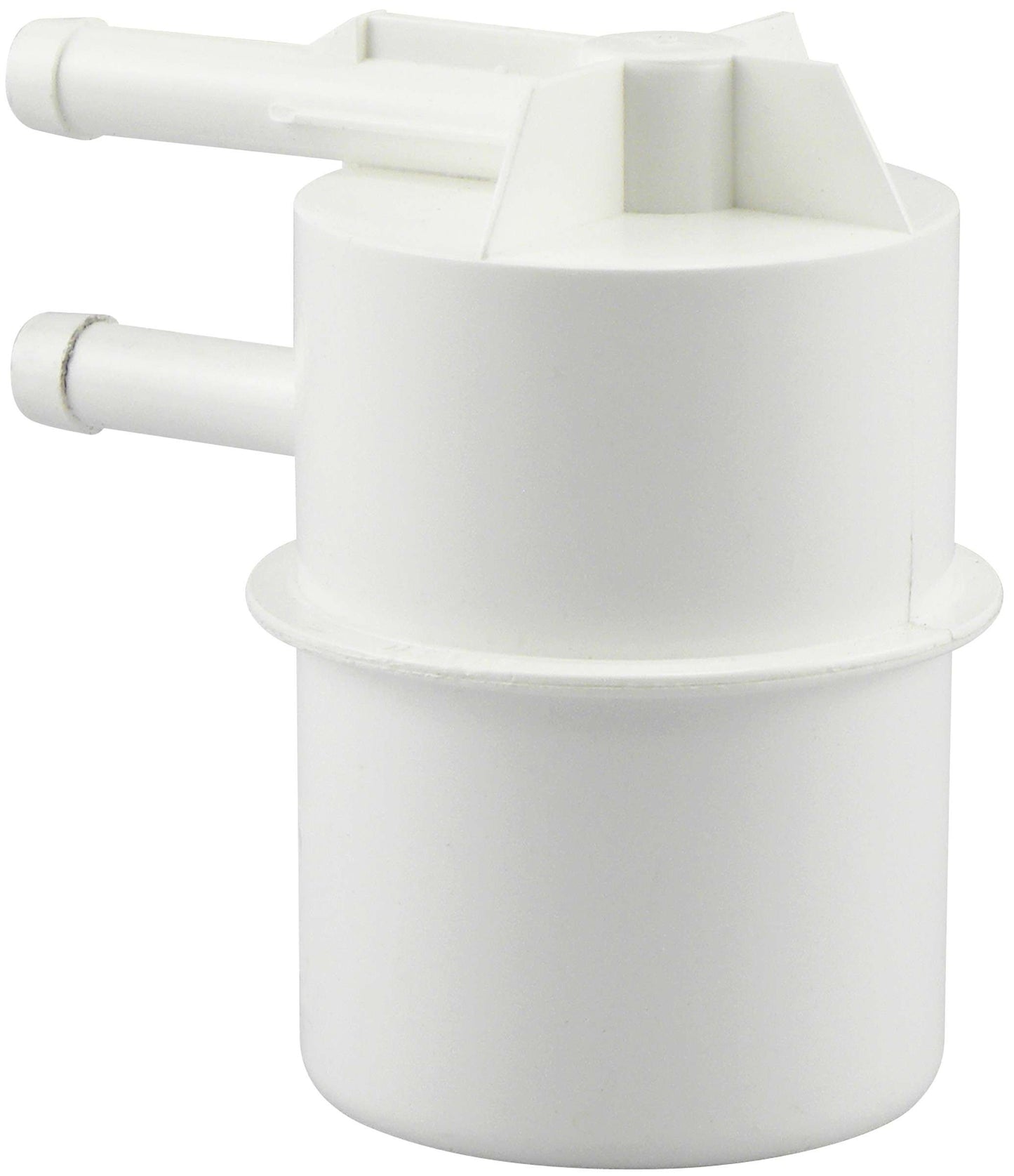 Baldwin Fuel Filter BF1178