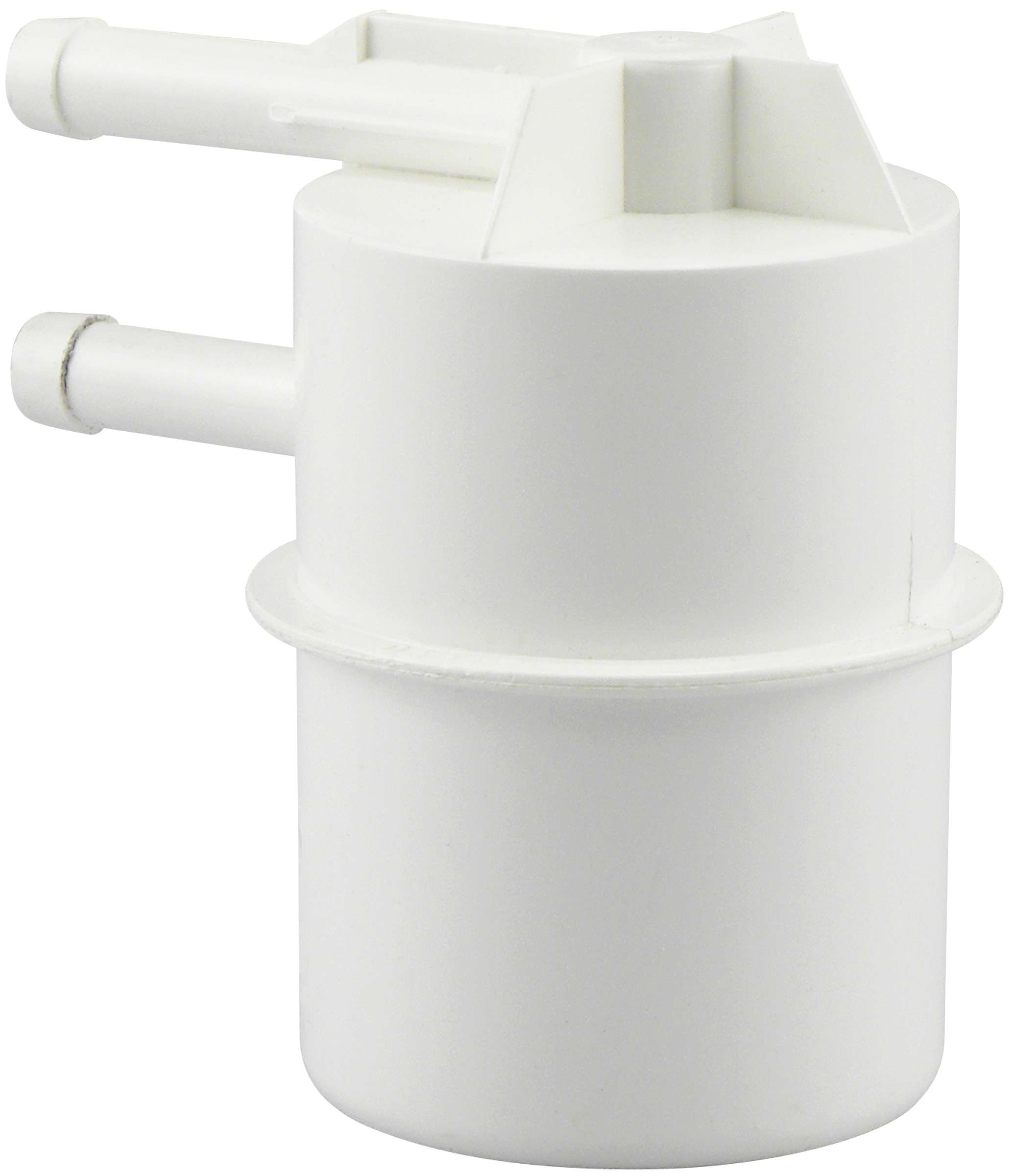 Baldwin Fuel Filter BF1178
