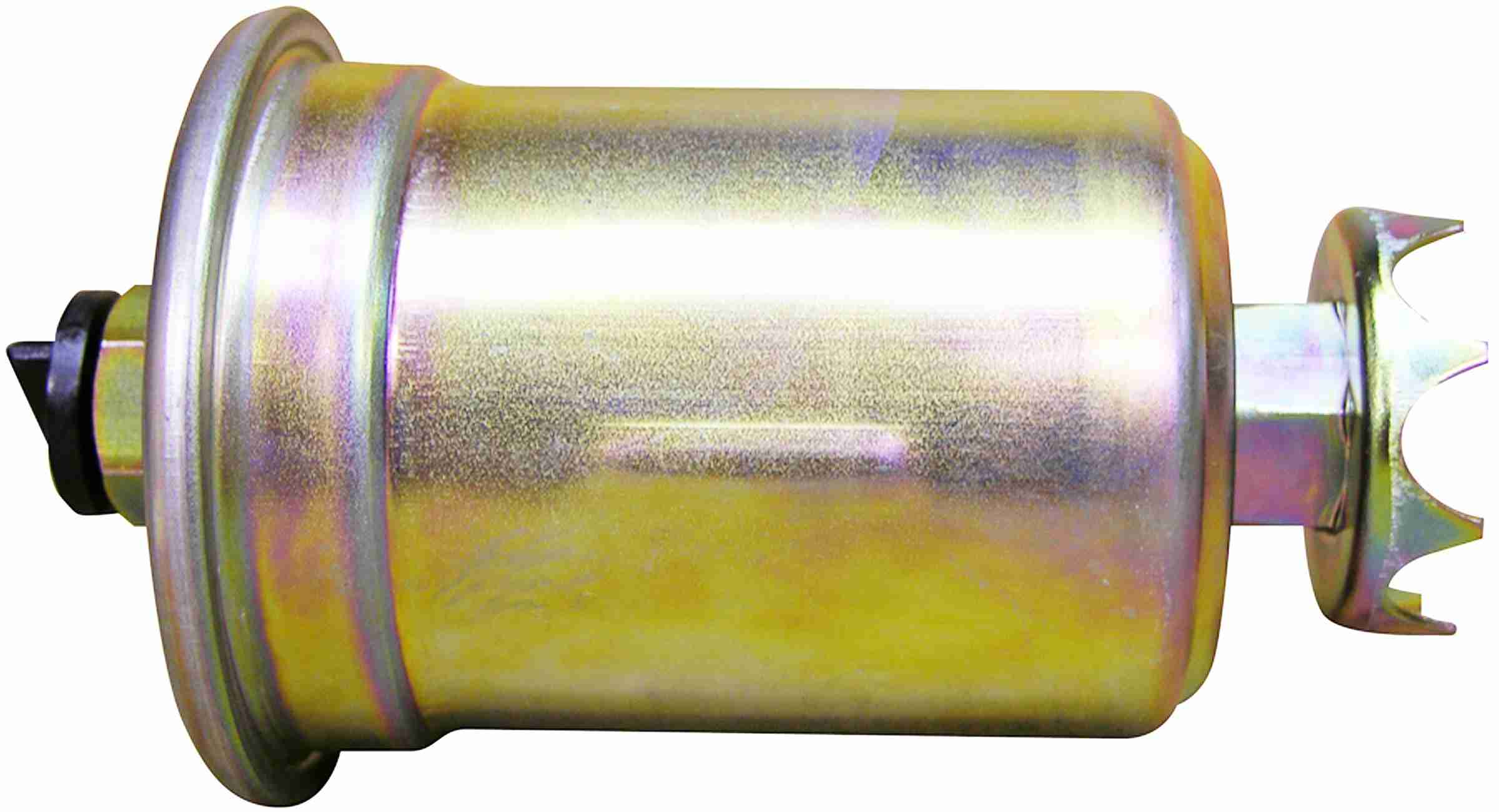 Baldwin Fuel Filter BF1179