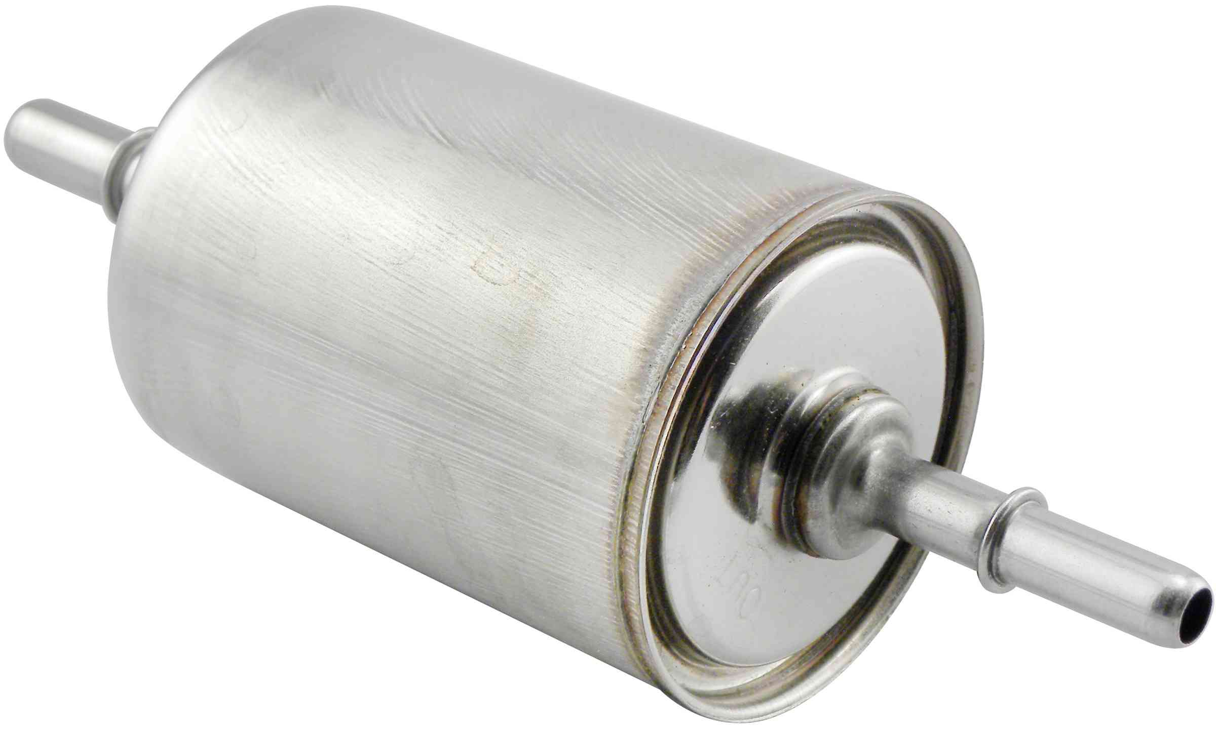 Baldwin Fuel Filter BF1181