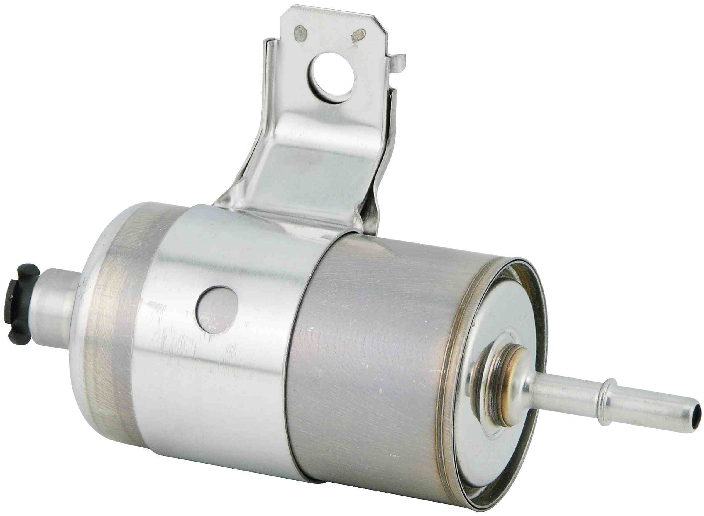 Baldwin Fuel Filter BF1182
