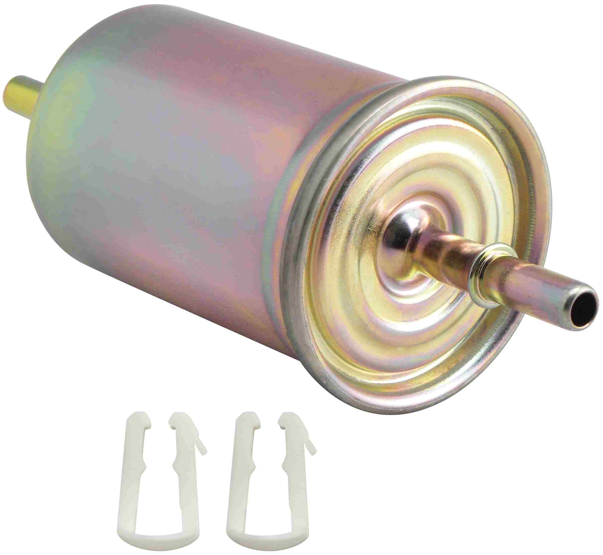 Baldwin Fuel Filter BF1184