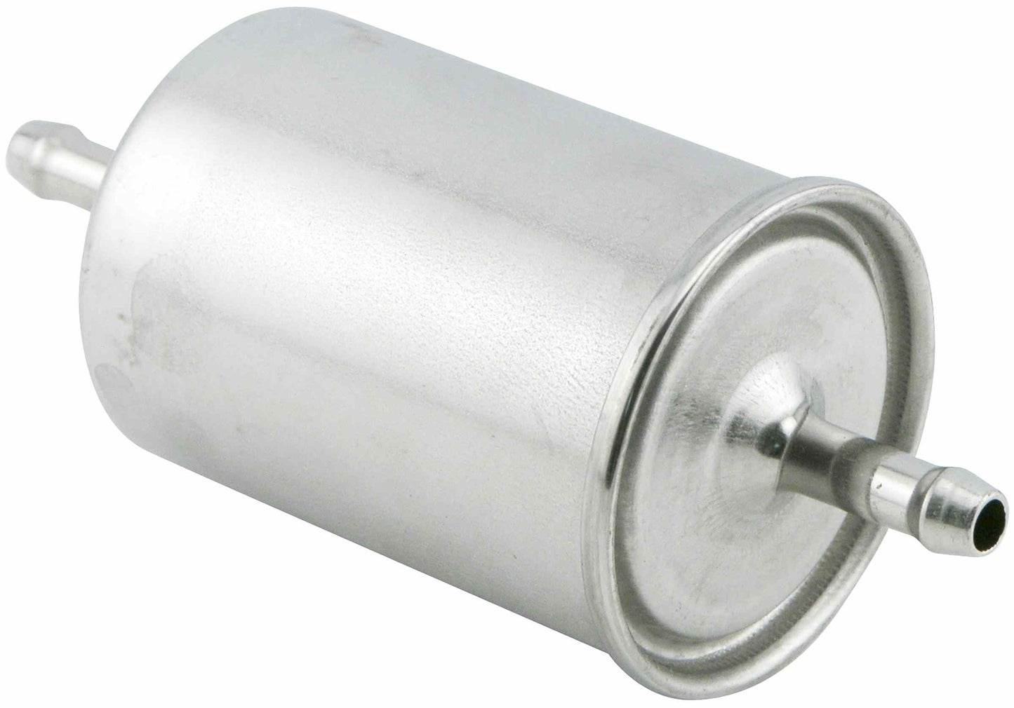 Baldwin Fuel Filter BF1195