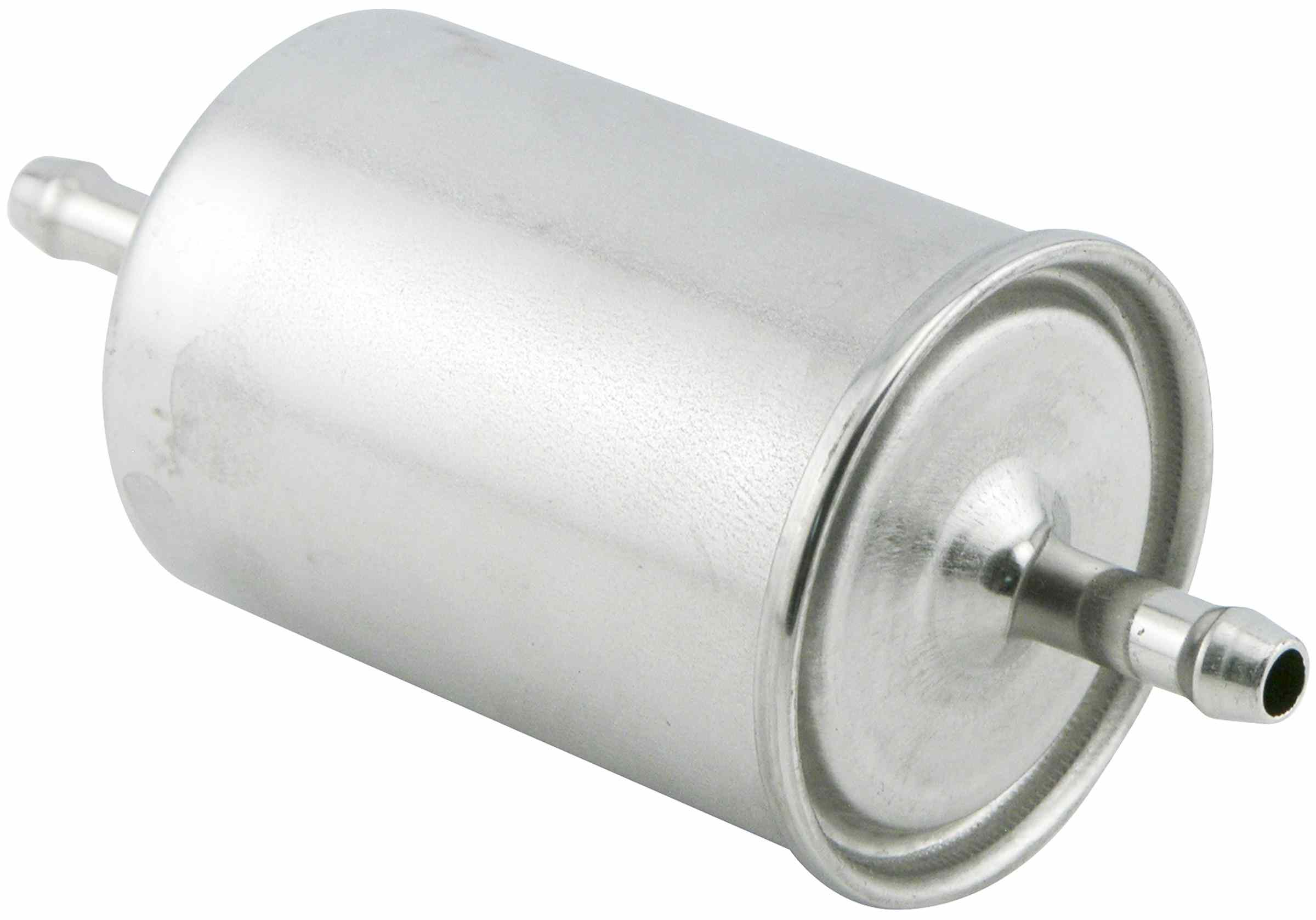 Baldwin Fuel Filter BF1195