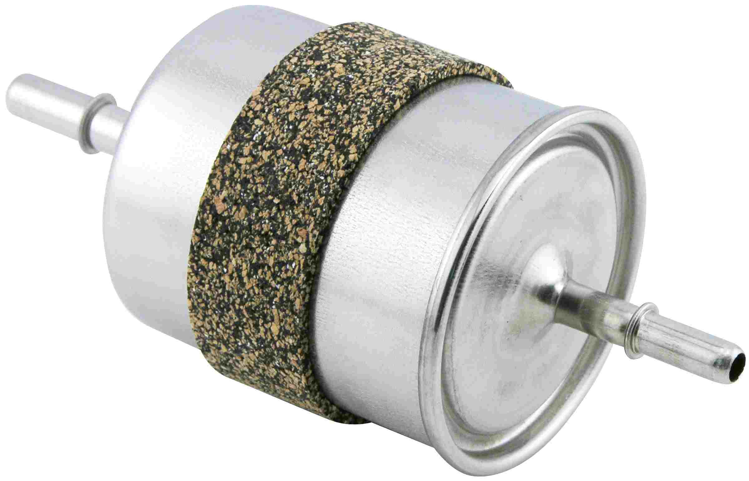 Baldwin Fuel Filter BF1199
