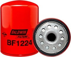 Baldwin BF1224