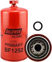 Baldwin BF1252