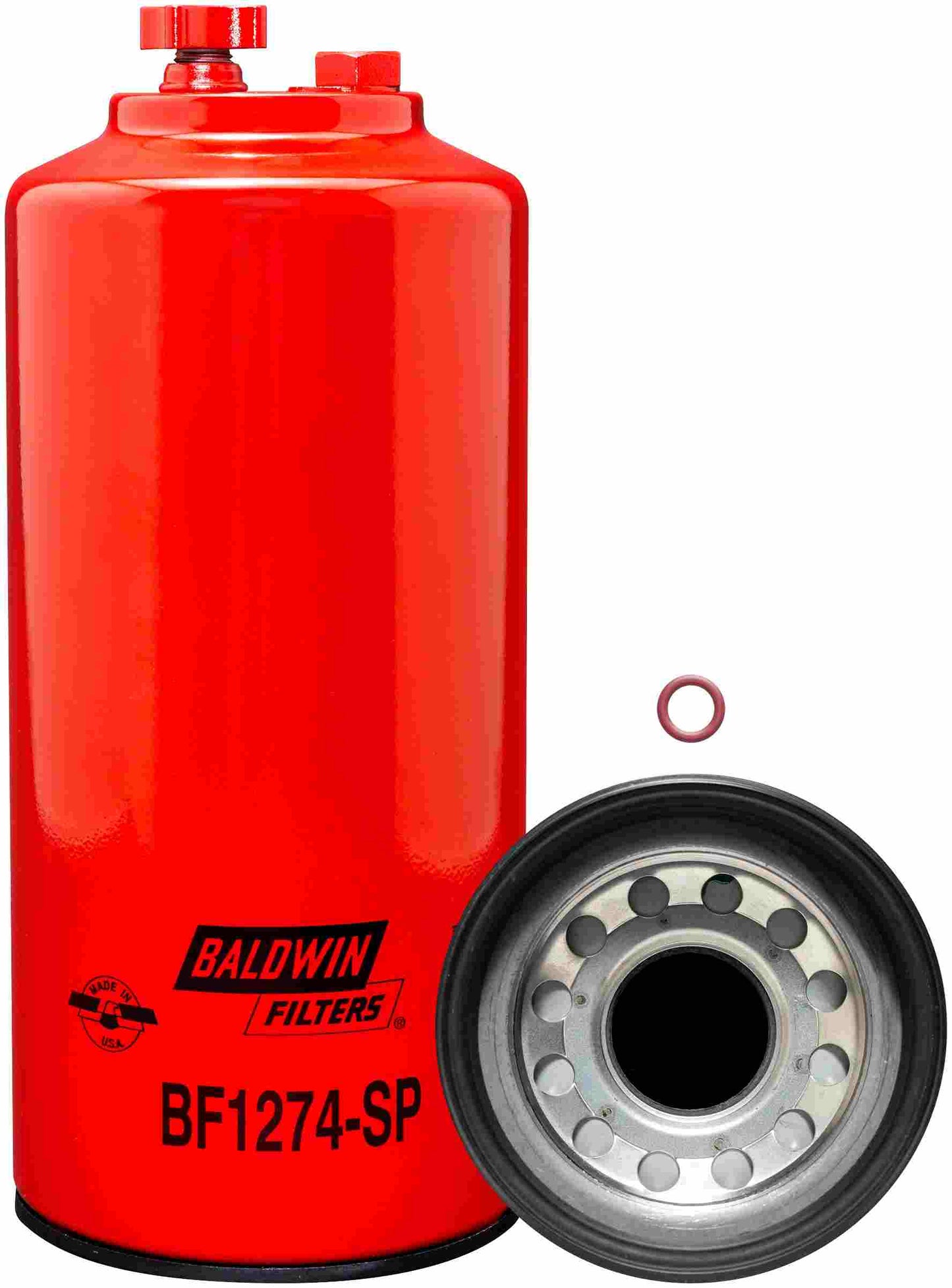 Baldwin BF1274-SP