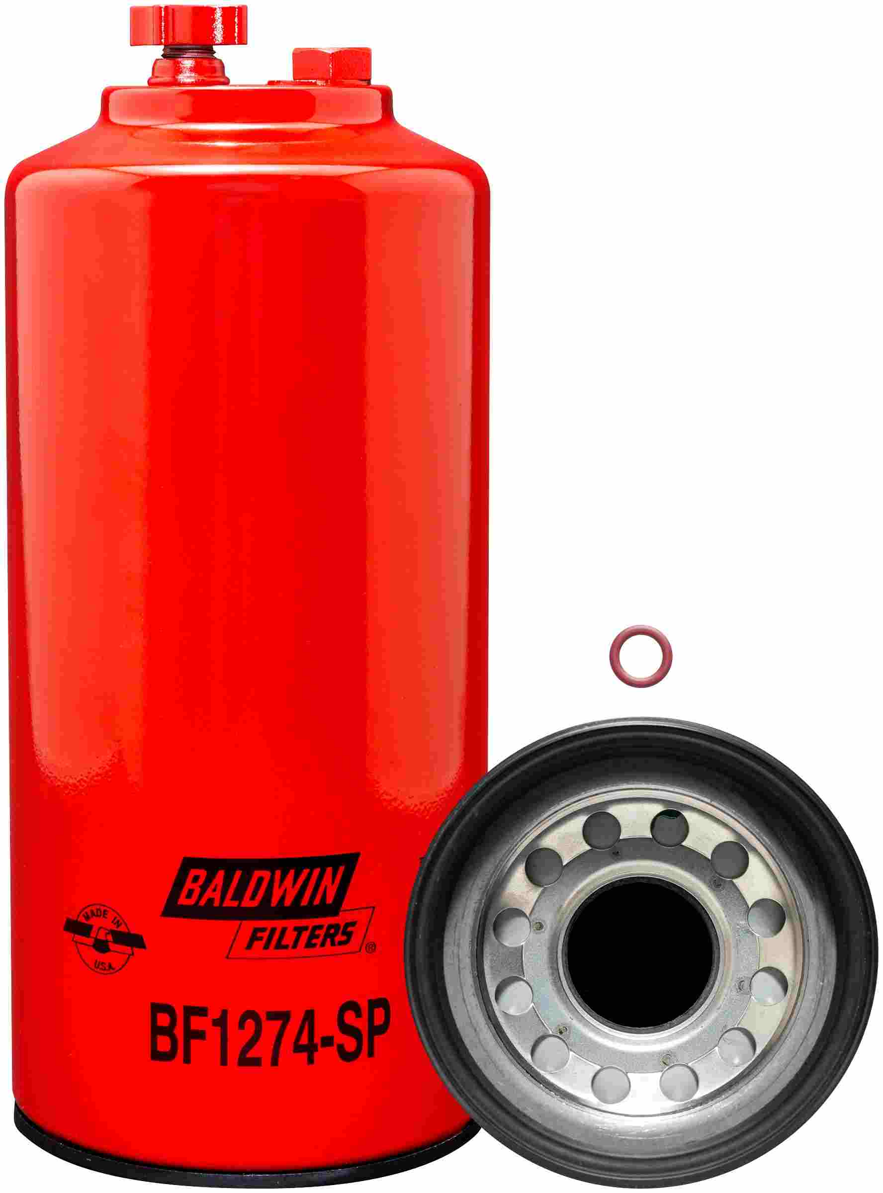 Baldwin BF1274-SP