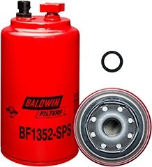 Baldwin BF1352-SPS