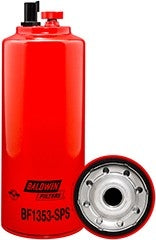 Baldwin BF1353-SPS