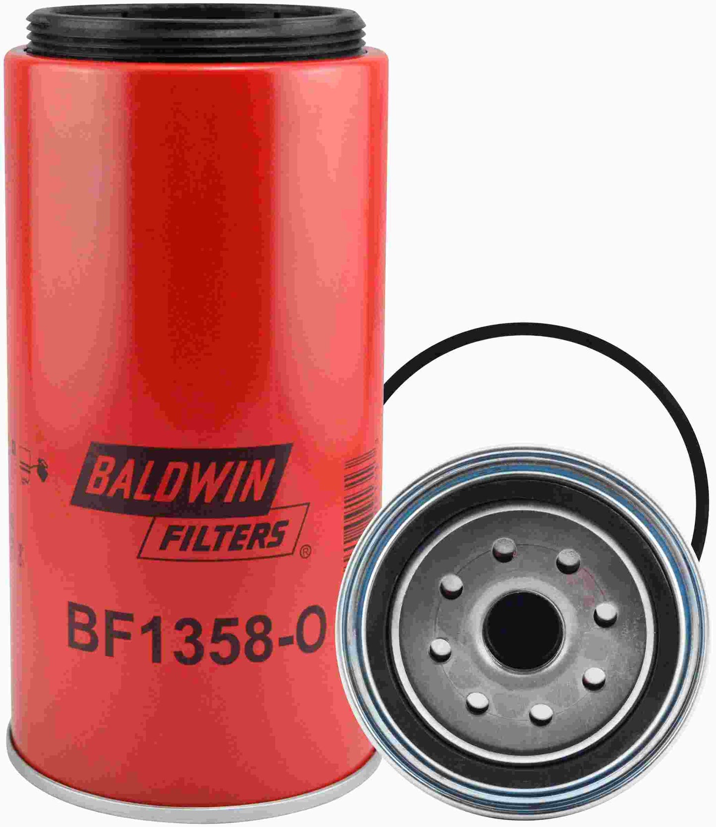 Baldwin BF1358-O