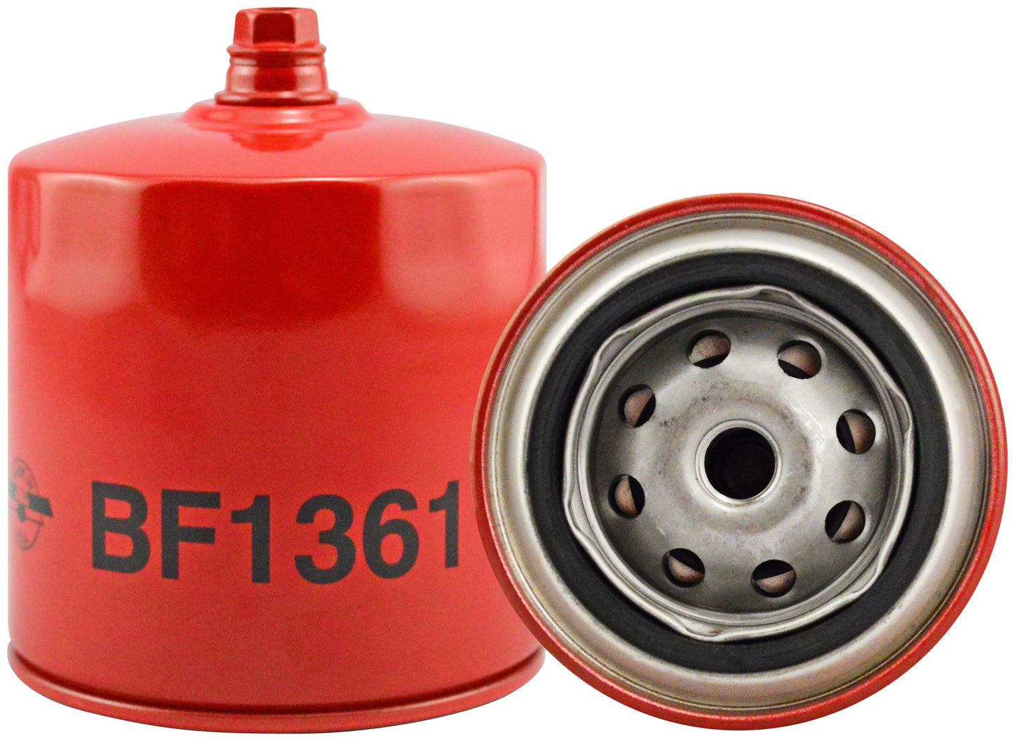 Baldwin Fuel Filter BF1361 main image